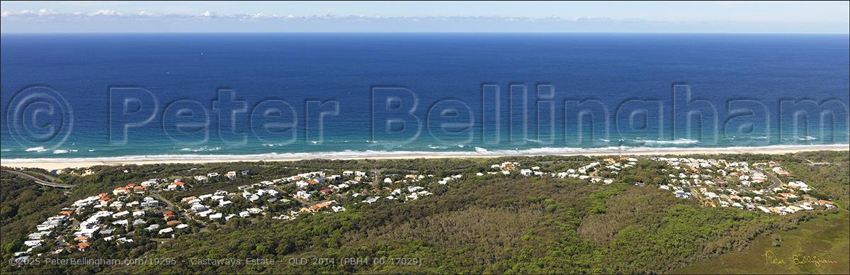 Peter Bellingham Photography Castaways Estate - QLD 2014 (PBH4 00 17029)